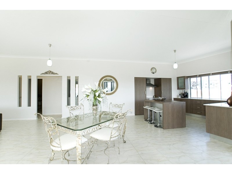 3 18-20 The Entrance Road, The Entrance NSW 2261