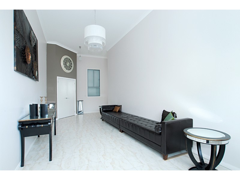 3 18-20 The Entrance Road, The Entrance NSW 2261