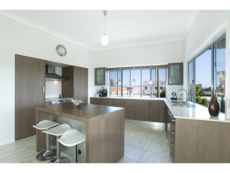 3 18-20 The Entrance Road, The Entrance NSW 2261