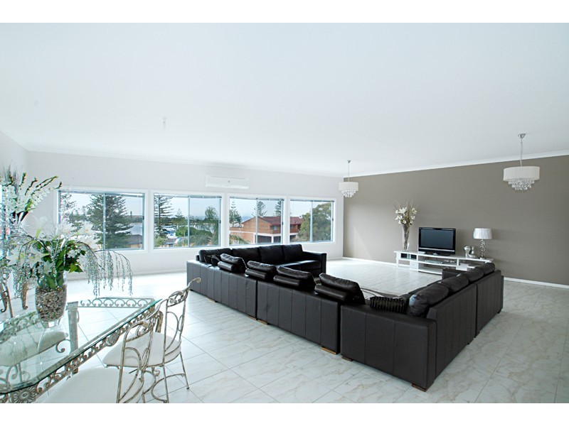 3 18-20 The Entrance Road, The Entrance NSW 2261