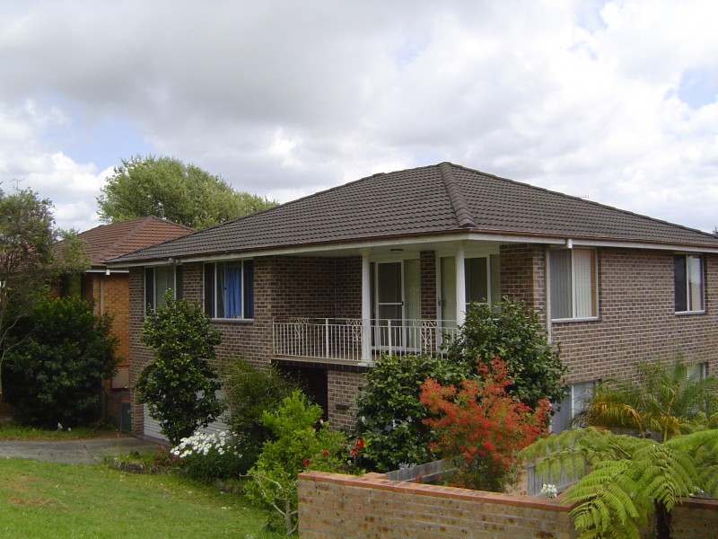 53 Havenview Road, Terrigal NSW 2260