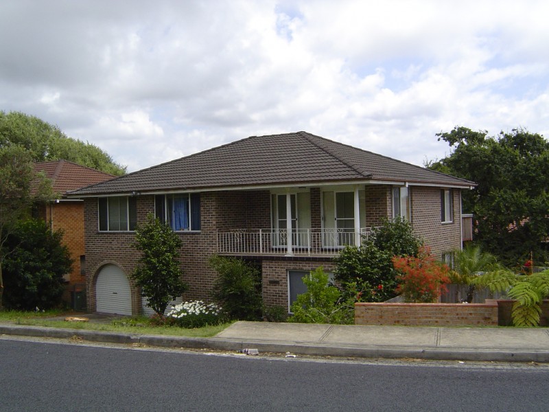 53 Havenview Road, Terrigal NSW 2260