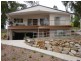 42 Cape Three Points, Avoca Beach NSW 2251