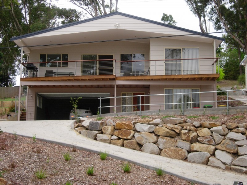 42 Cape Three Points, Avoca Beach NSW 2251