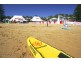 42 Cape Three Points, Avoca Beach NSW 2251