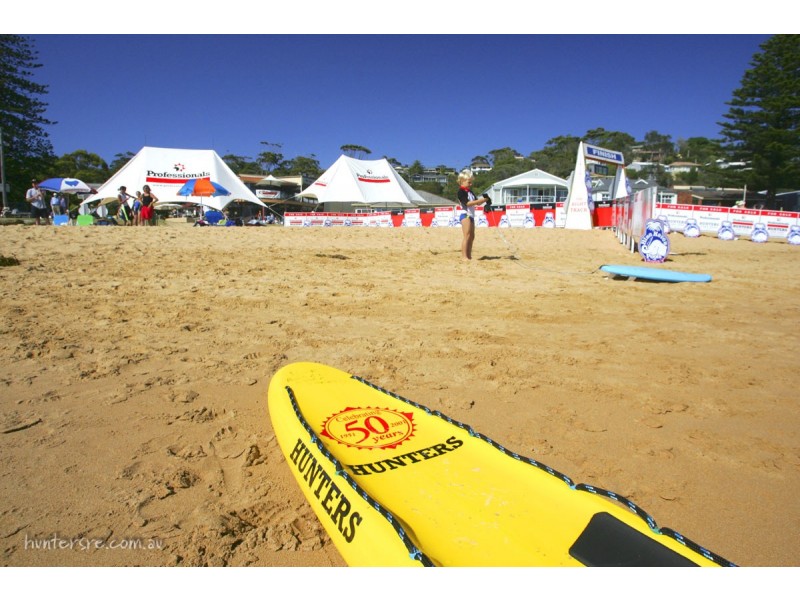 42 Cape Three Points, Avoca Beach NSW 2251