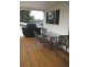42 Cape Three Points, Avoca Beach NSW 2251