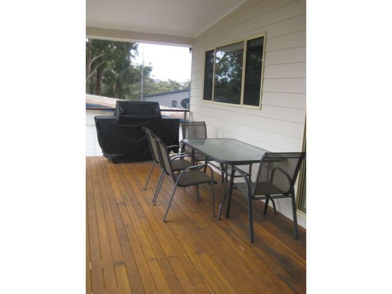 42 Cape Three Points, Avoca Beach NSW 2251