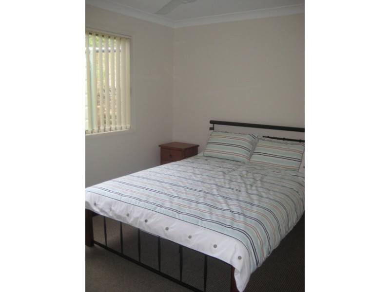 42 Cape Three Points, Avoca Beach NSW 2251