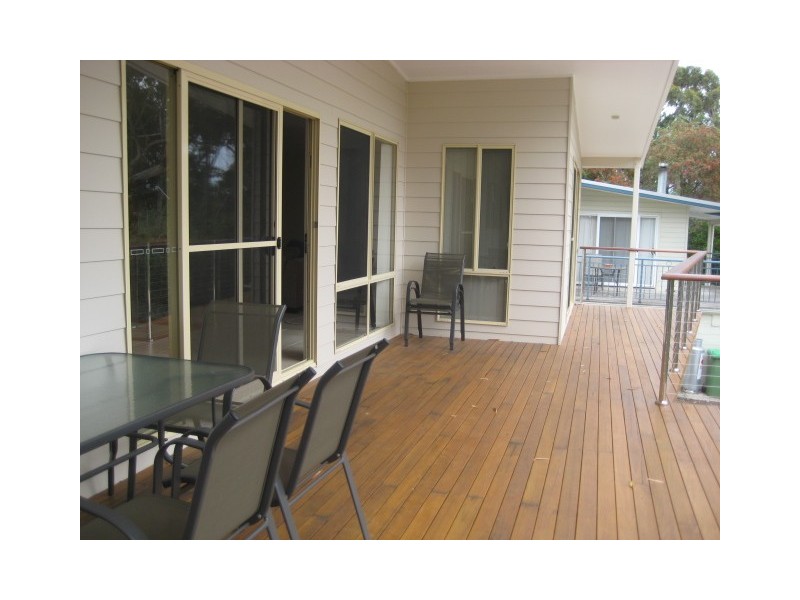 42 Cape Three Points, Avoca Beach NSW 2251