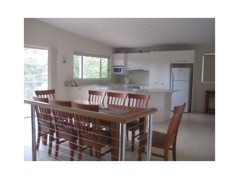 42 Cape Three Points, Avoca Beach NSW 2251