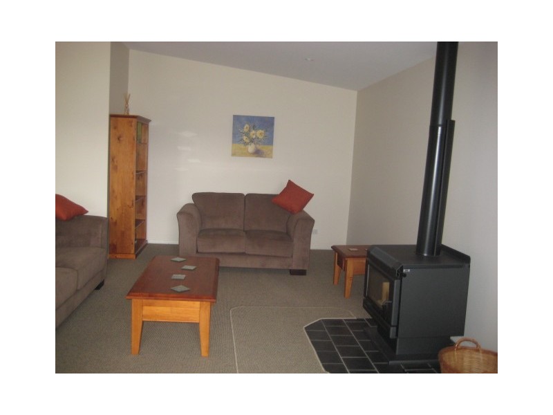 42 Cape Three Points, Avoca Beach NSW 2251