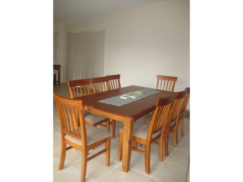 42 Cape Three Points, Avoca Beach NSW 2251