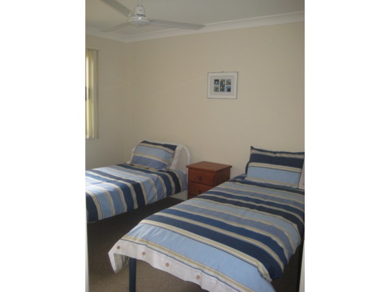 42 Cape Three Points, Avoca Beach NSW 2251