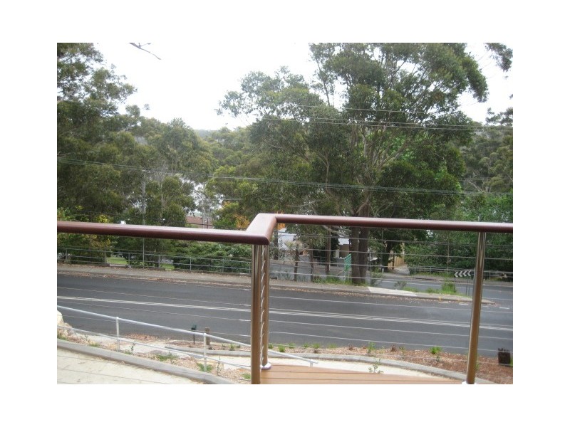 42 Cape Three Points, Avoca Beach NSW 2251