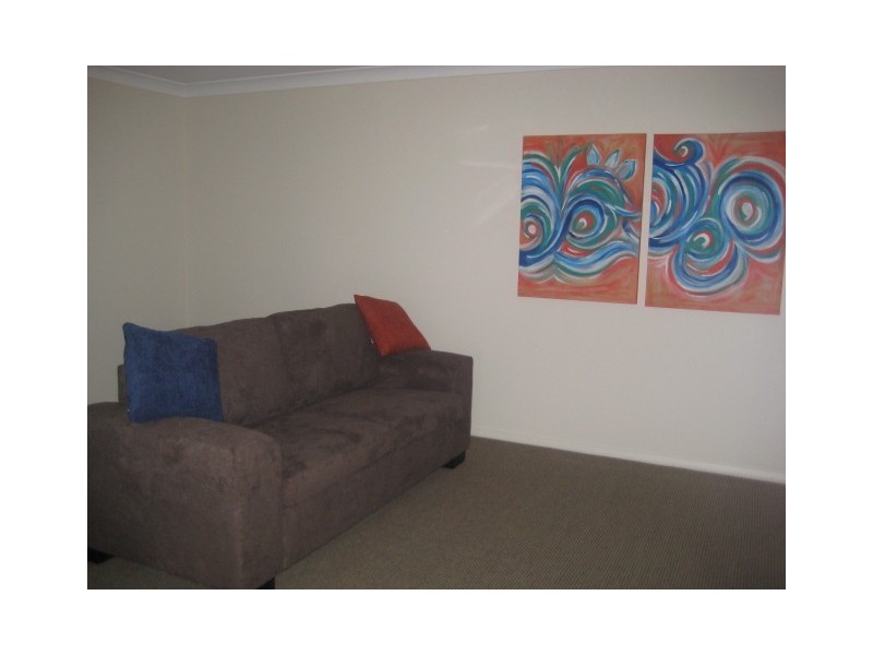 42 Cape Three Points, Avoca Beach NSW 2251