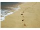 42 Cape Three Points, Avoca Beach NSW 2251