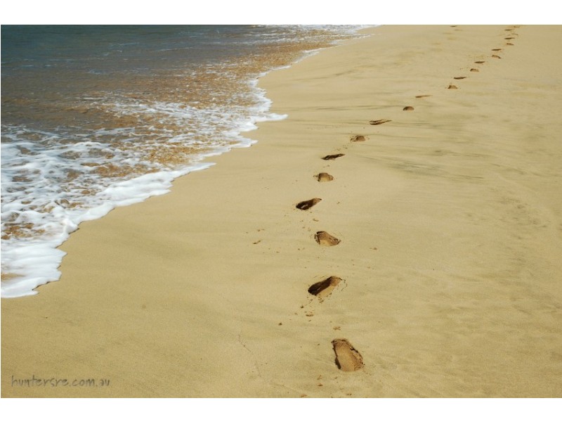 42 Cape Three Points, Avoca Beach NSW 2251