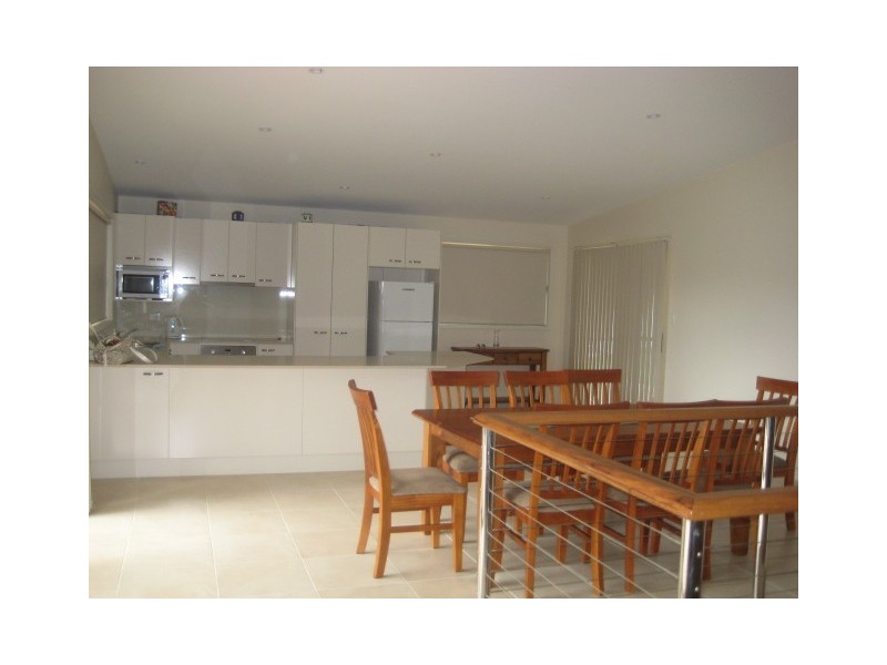 42 Cape Three Points, Avoca Beach NSW 2251