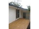 42 Cape Three Points, Avoca Beach NSW 2251