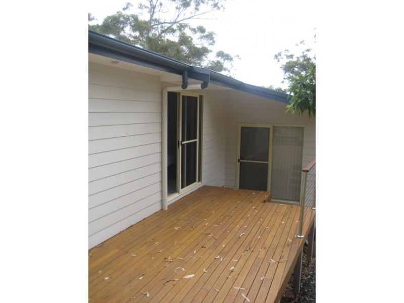 42 Cape Three Points, Avoca Beach NSW 2251