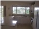 42 Cape Three Points, Avoca Beach NSW 2251
