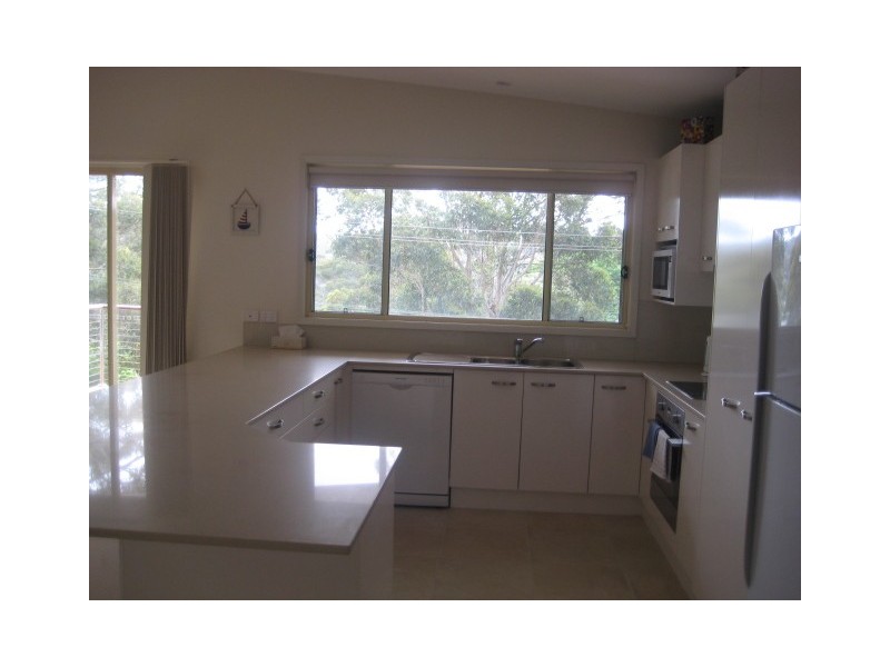 42 Cape Three Points, Avoca Beach NSW 2251
