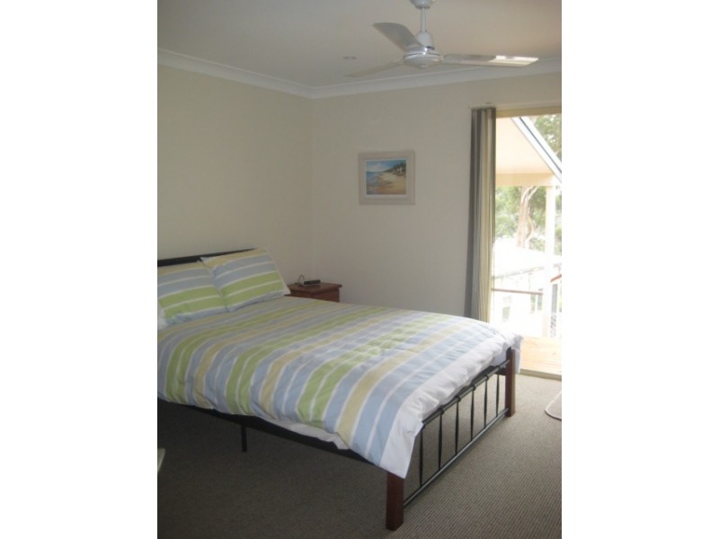 42 Cape Three Points, Avoca Beach NSW 2251