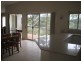 42 Cape Three Points, Avoca Beach NSW 2251