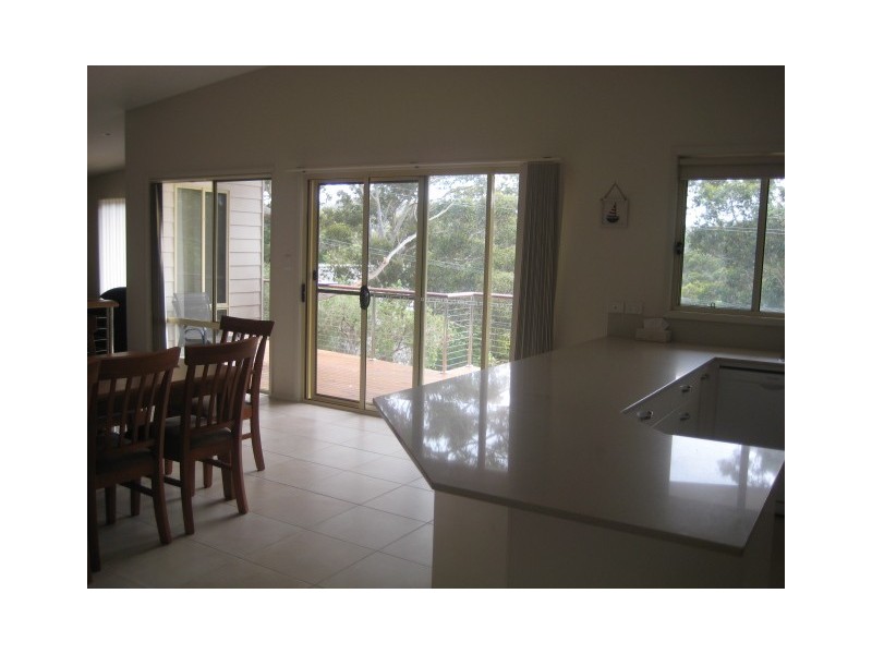 42 Cape Three Points, Avoca Beach NSW 2251