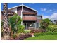 1301 Birkdale Place, The Entrance North NSW 2261