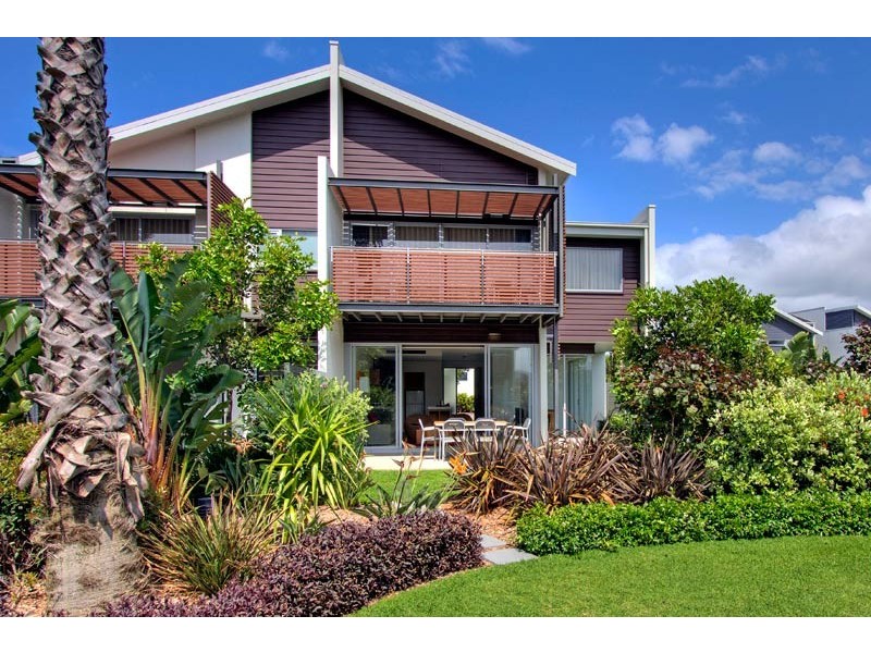 1301 Birkdale Place, The Entrance North NSW 2261