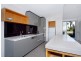 1301 Birkdale Place, The Entrance North NSW 2261