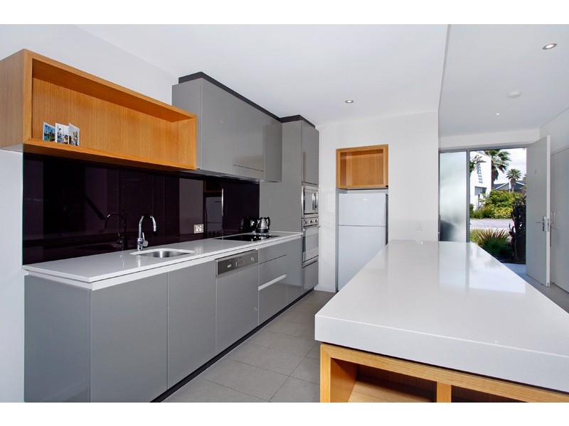 1301 Birkdale Place, The Entrance North NSW 2261