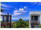 1301 Birkdale Place, The Entrance North NSW 2261