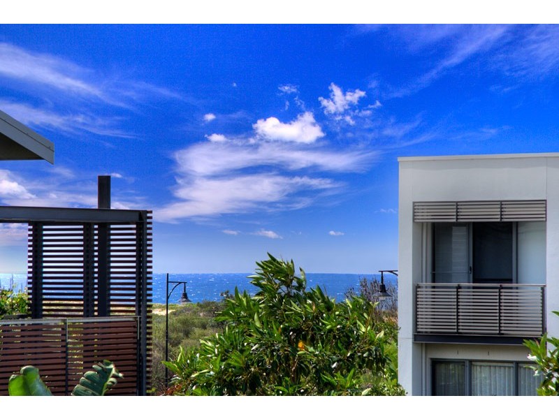 1301 Birkdale Place, The Entrance North NSW 2261