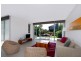 1301 Birkdale Place, The Entrance North NSW 2261