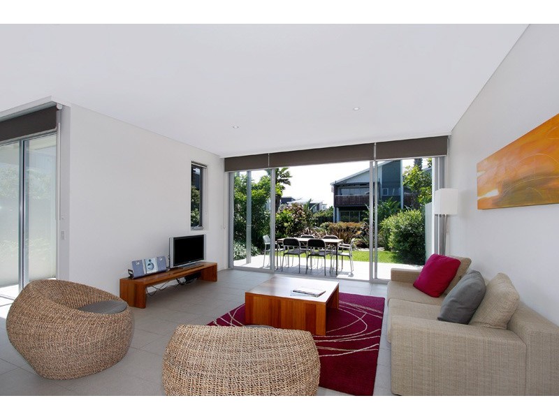 1301 Birkdale Place, The Entrance North NSW 2261