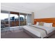 1301 Birkdale Place, The Entrance North NSW 2261