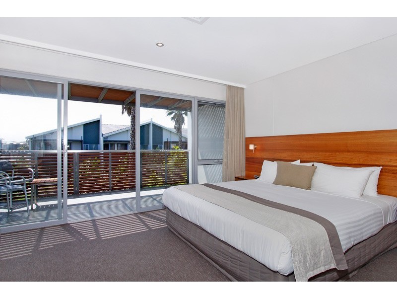1301 Birkdale Place, The Entrance North NSW 2261
