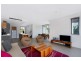 1301 Birkdale Place, The Entrance North NSW 2261
