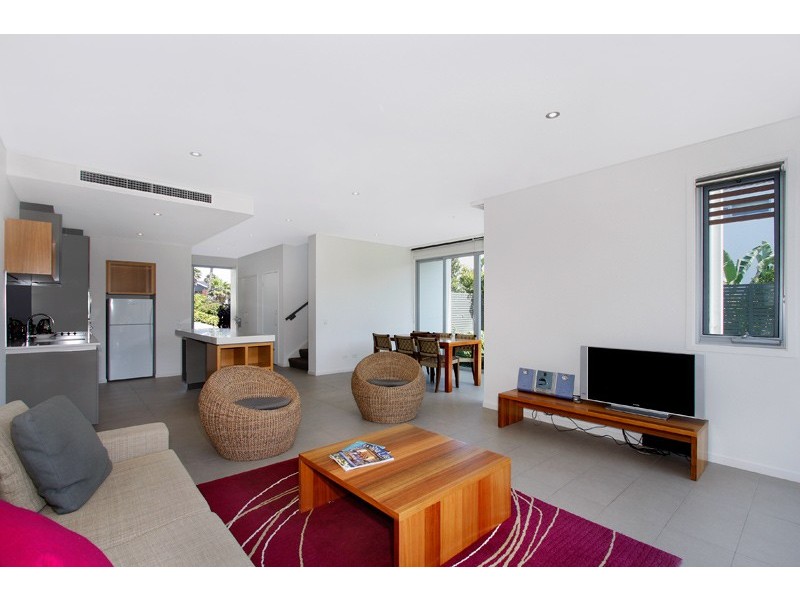 1301 Birkdale Place, The Entrance North NSW 2261