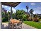 1301 Birkdale Place, The Entrance North NSW 2261