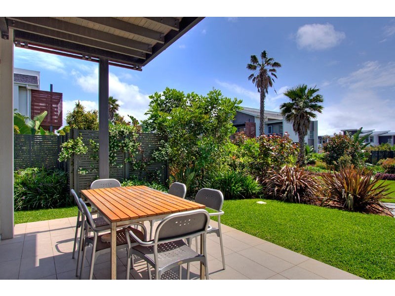 1301 Birkdale Place, The Entrance North NSW 2261