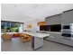 1301 Birkdale Place, The Entrance North NSW 2261