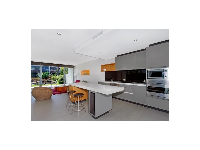 1301 Birkdale Place, The Entrance North NSW 2261