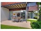 1301 Birkdale Place, The Entrance North NSW 2261