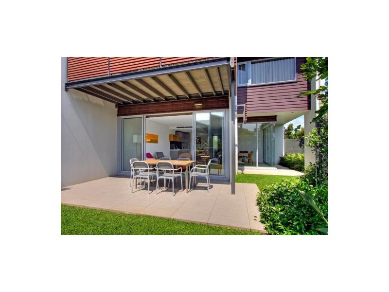 1301 Birkdale Place, The Entrance North NSW 2261
