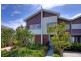 1301 Birkdale Place, The Entrance North NSW 2261