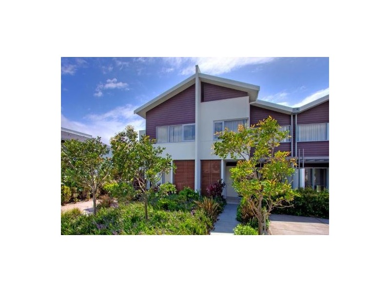 1301 Birkdale Place, The Entrance North NSW 2261